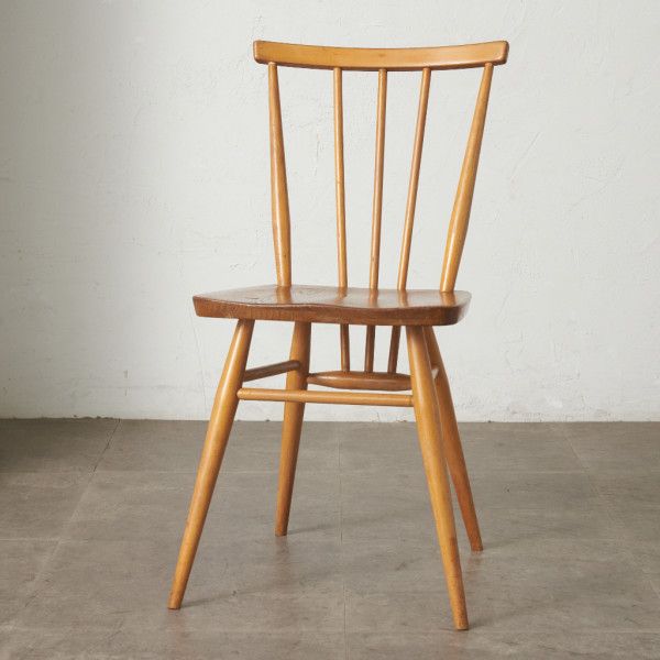ercol スティックバックチェア ヴィンテージ 英国 アーコール エルム ercol スティックバックチェア ヴィンテージ 英国 アーコール エルム