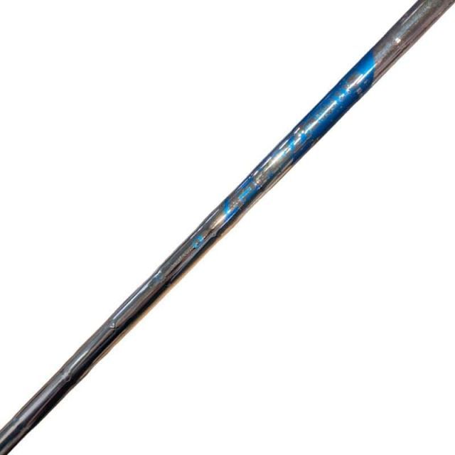 中古】 ミズノ Mizuno Pro 920 6S アイアンセット IR NS PRO 中古】 ミズノ Mizuno Pro 920 6S アイアンセット IR NS PRO