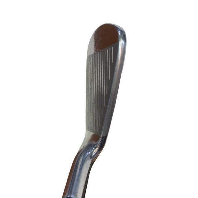 中古】 ミズノ Mizuno Pro 920 6S アイアンセット IR NS PRO 中古】 ミズノ Mizuno Pro 920 6S アイアンセット IR NS PRO