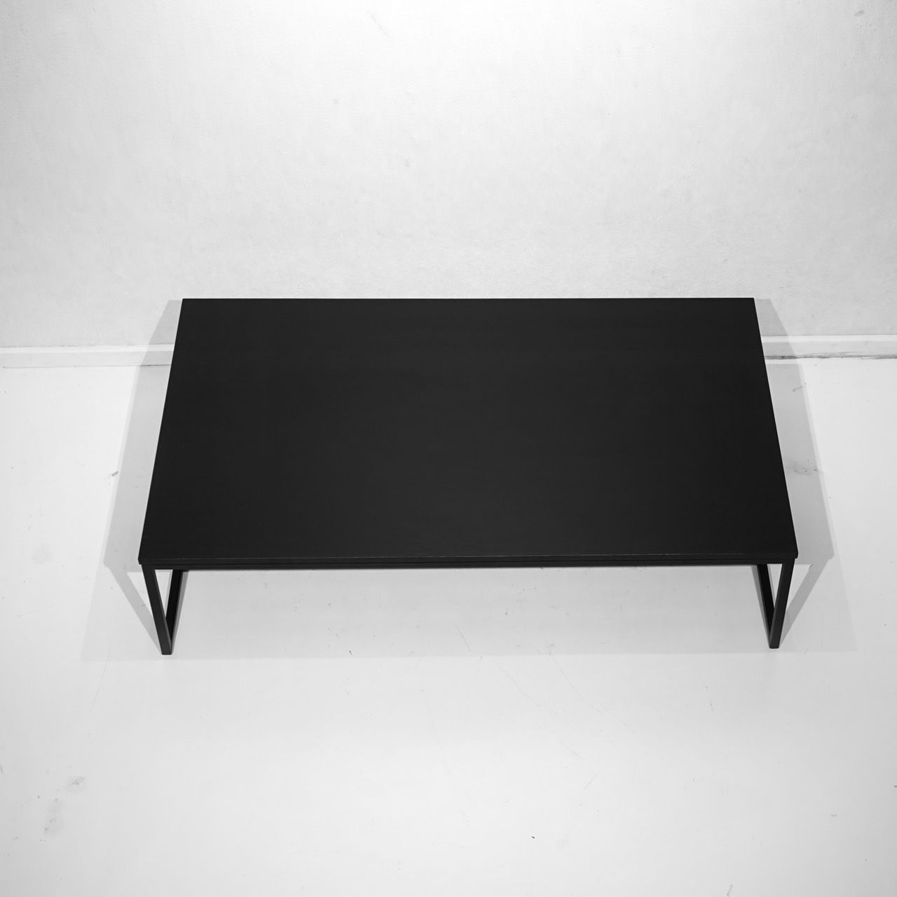 BoConcept ボーコンセプト Lugo ルーゴ ローテーブル コーヒーテーブル