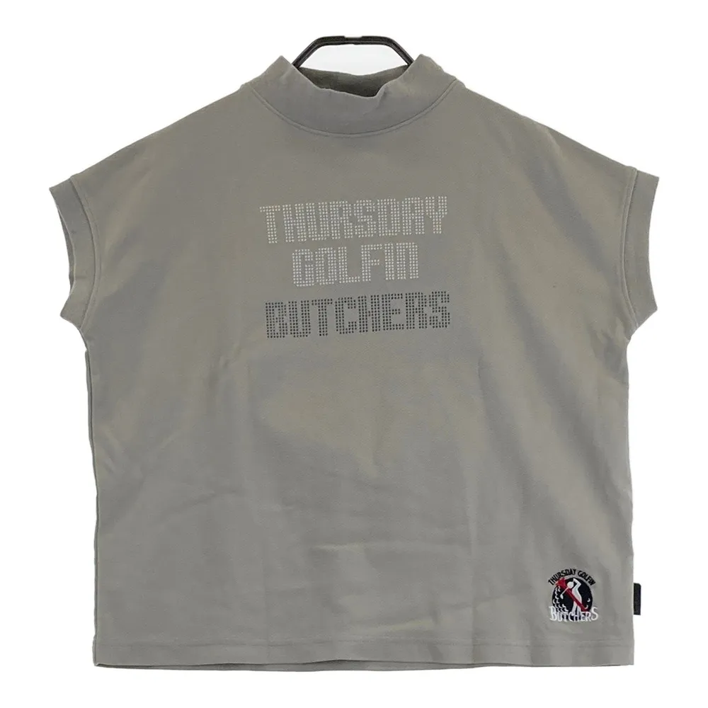 2026年最新】thursday golfin butchersの人気アイテム - メルカリ