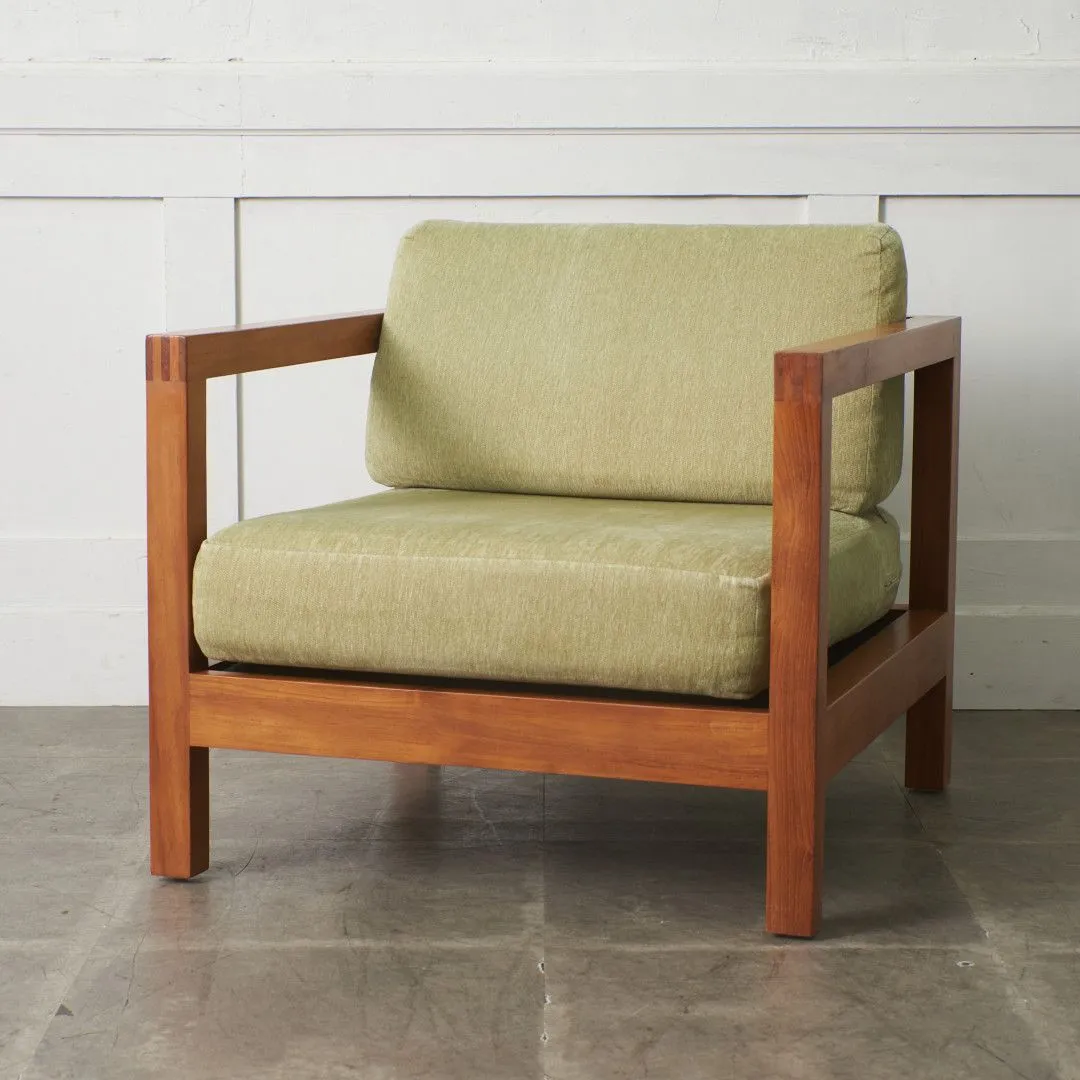 2026年最新】ソファ スキャンティークの人気アイテム - メルカリ