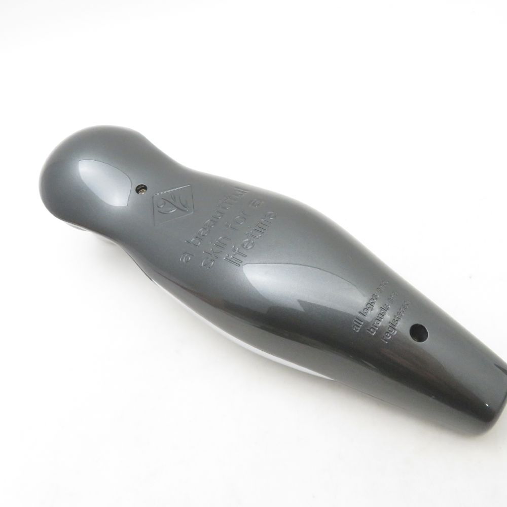 ENVIRON エンビロン 美顔器 家庭用美容機器 BD4874 - メルカリ