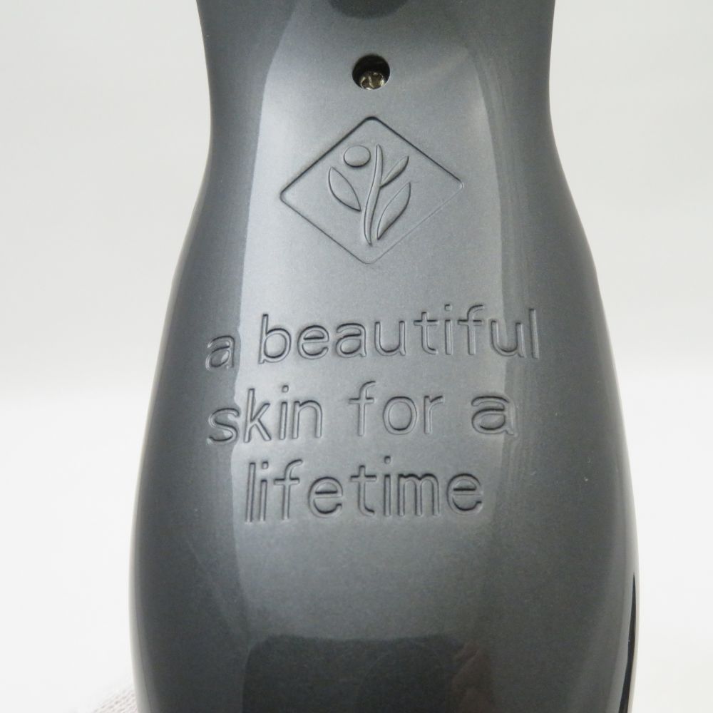 ENVIRON エンビロン 美顔器 家庭用美容機器 BD4874 - メルカリ