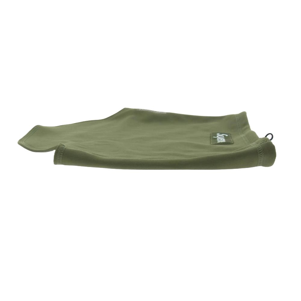 Supreme シュプリーム WINDSTOPPER Neck Gaiter ネックゲーター ネック
