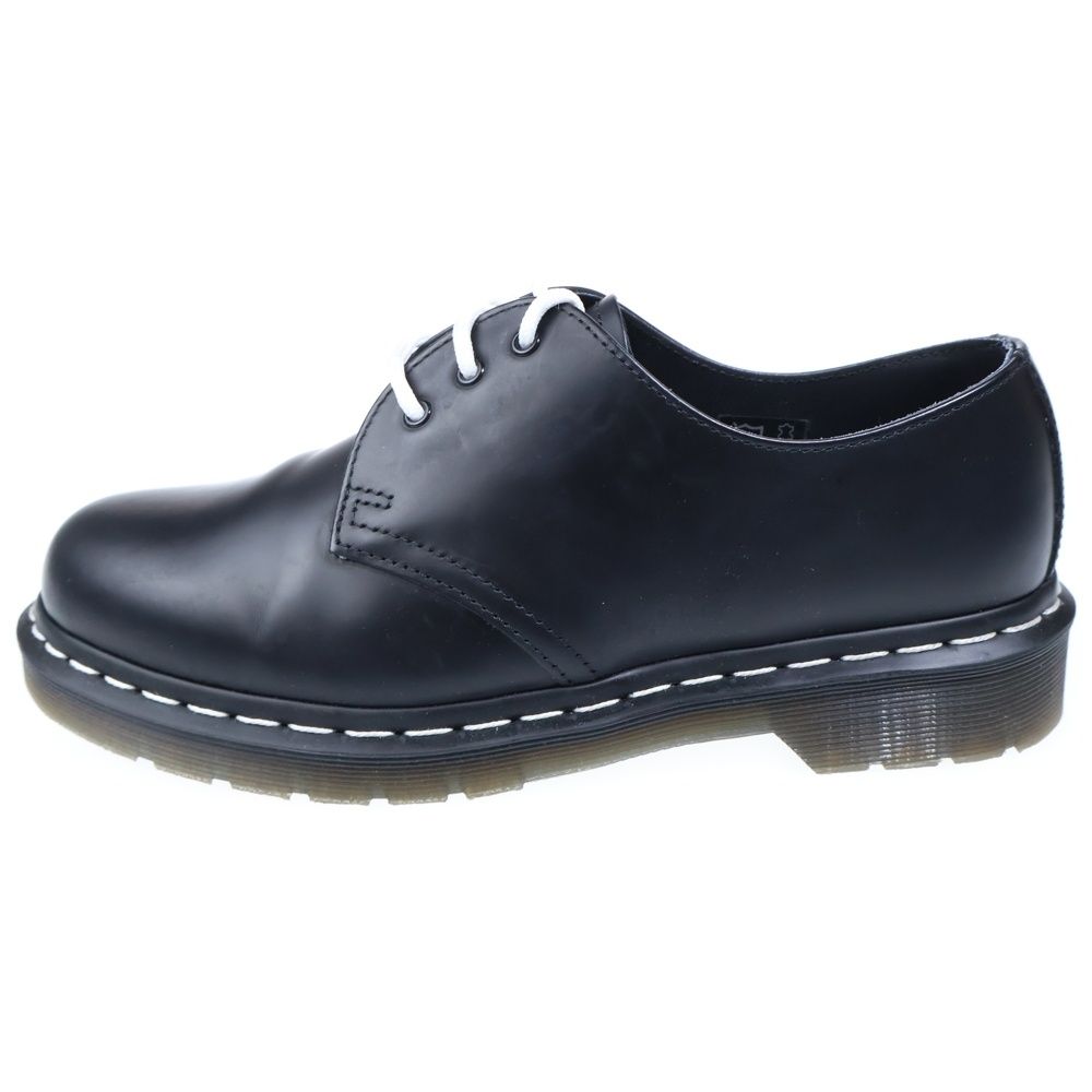 Dr.Martens (ドクターマーチン) 3 Hole WHITE STITCH ホワイトステッチ