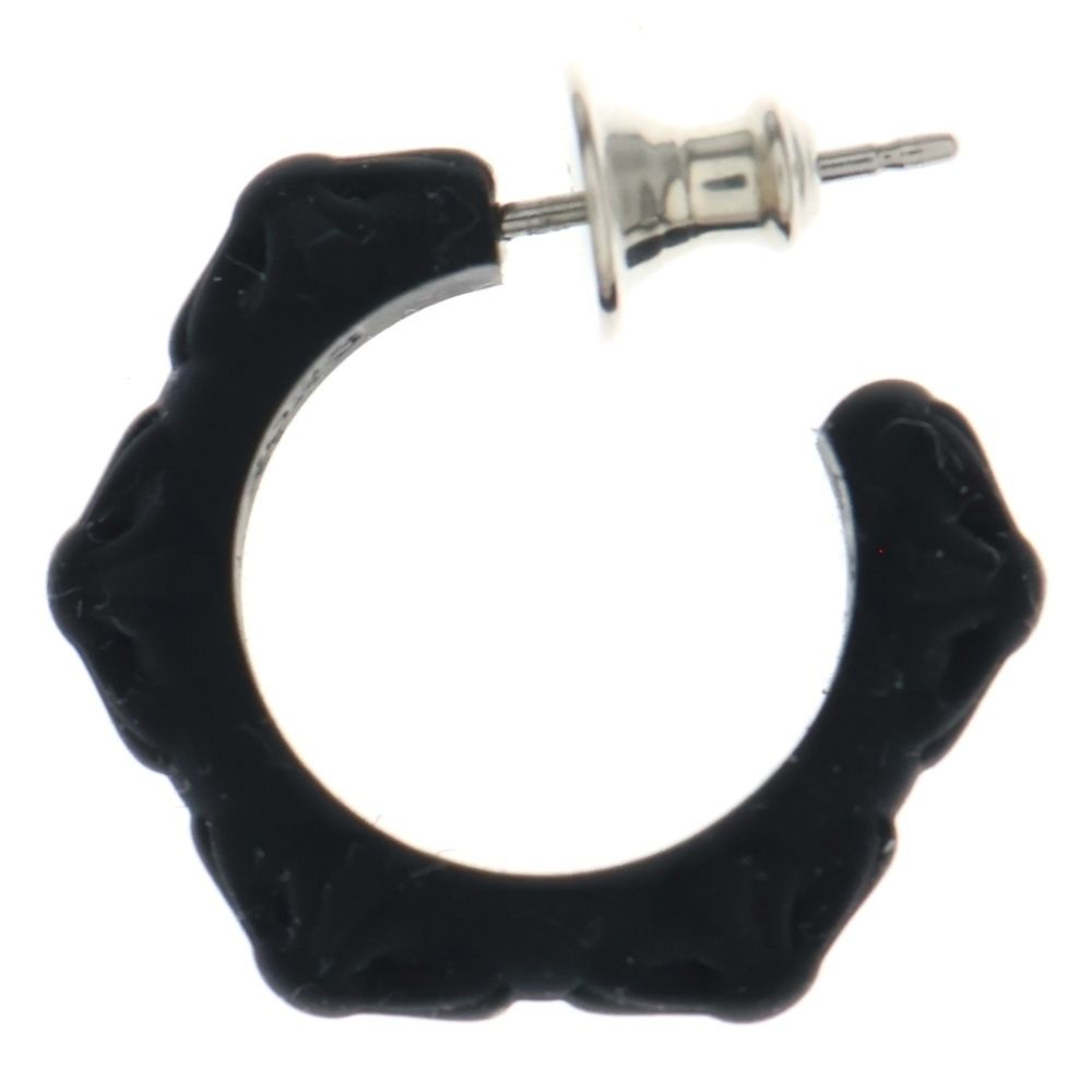 クロム ハーツ シリコン CHROME HEARTS クロムハーツ RUBBER HOOP