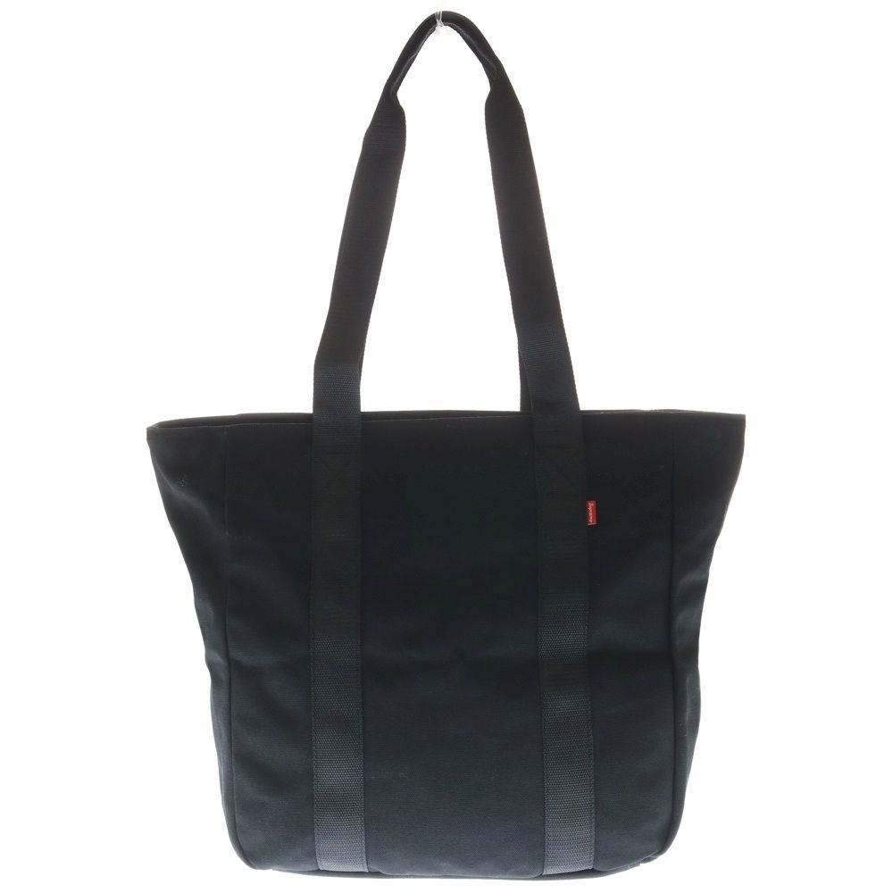SUPREME (シュプリーム) 20AW Canvas Tote キャンバス トート