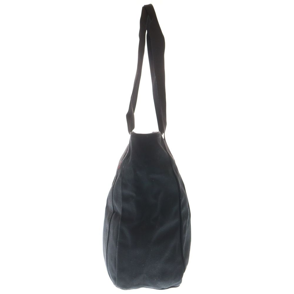 SUPREME (シュプリーム) 20AW Canvas Tote キャンバス トート