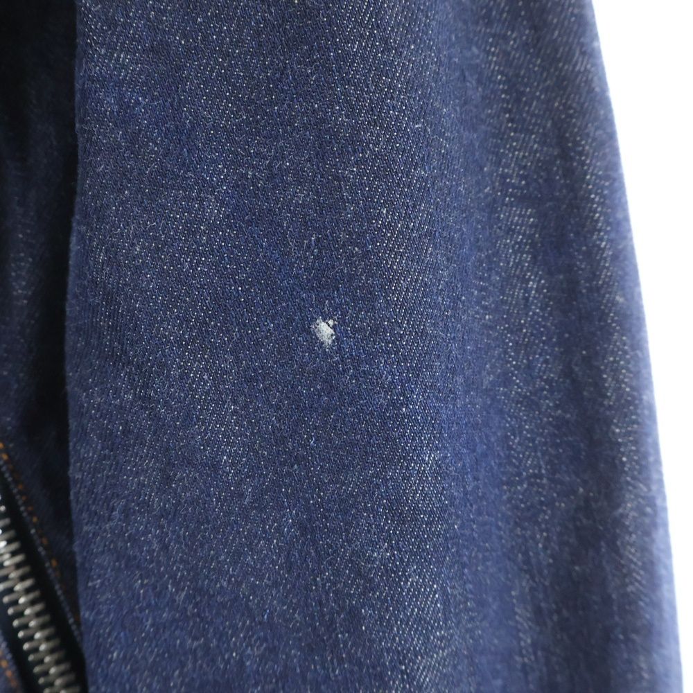 Maison Martin Margiela (メゾンマルタンマルジェラ) 15AW バーニーズ Maison Martin Margiela (メゾンマルタンマルジェラ) 15AW バーニーズ