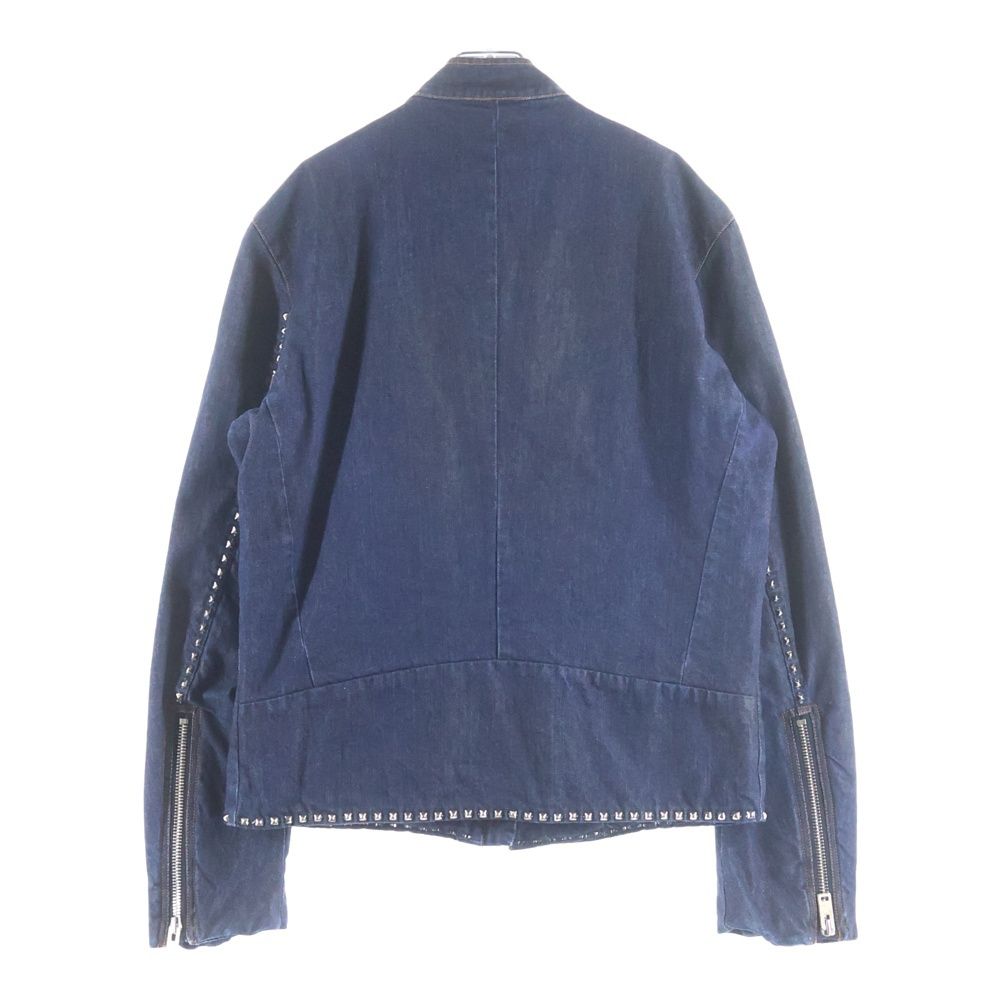 Maison Martin Margiela (メゾンマルタンマルジェラ) 15AW バーニーズ Maison Martin Margiela (メゾンマルタンマルジェラ) 15AW バーニーズ
