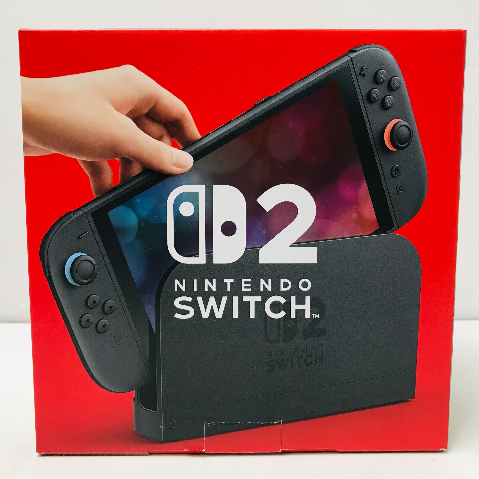 本体 | antik-buchwald.com