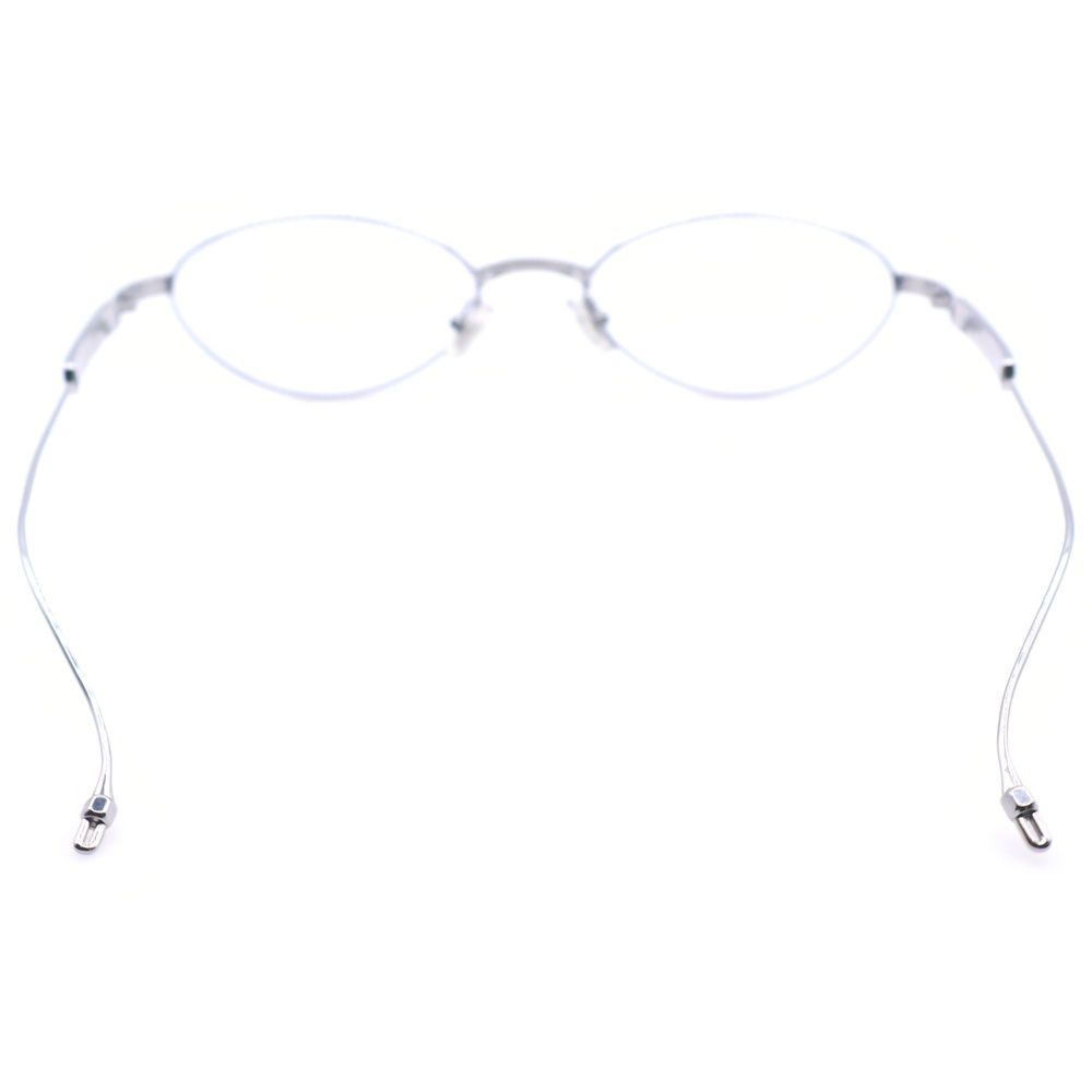 GENTLE MONSTER (ジェントルモンスター) ×GENTLE MONSTER MM216 眼鏡 サングラス