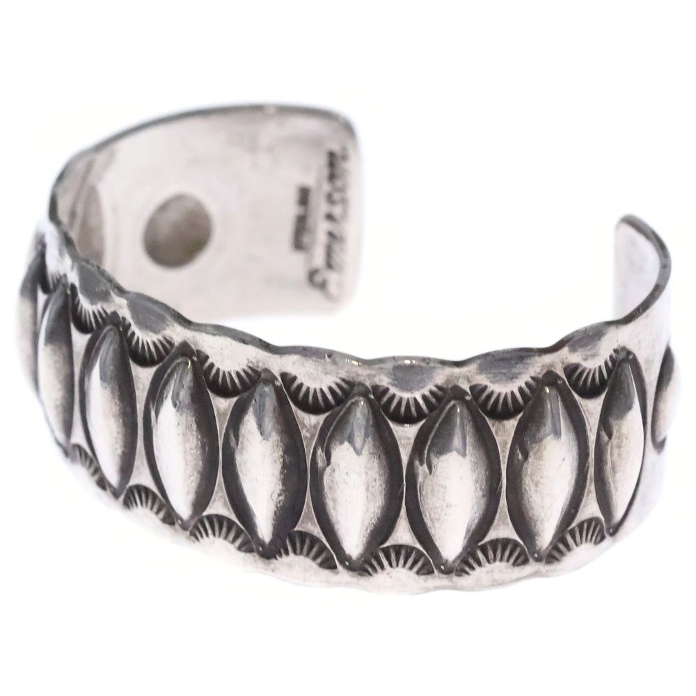 INDIAN JEWELRY (インディアンジュエリー) Emerson Bill エマーソン