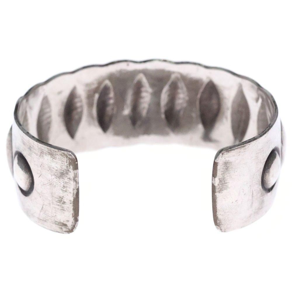 INDIAN JEWELRY (インディアンジュエリー) Emerson Bill エマーソン