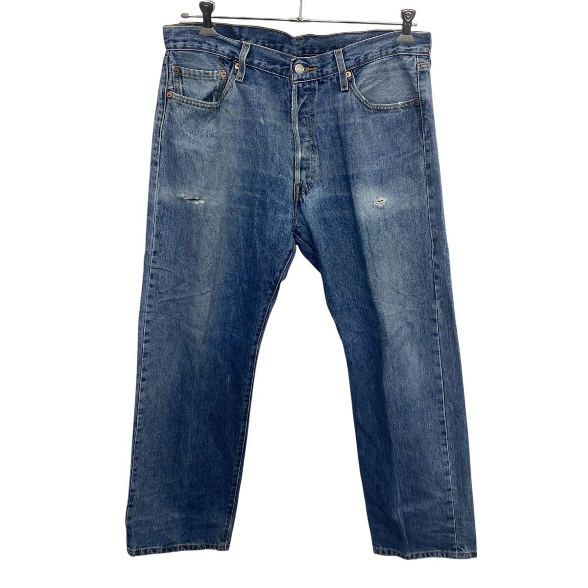 メンズ 90s USA製 LEVI