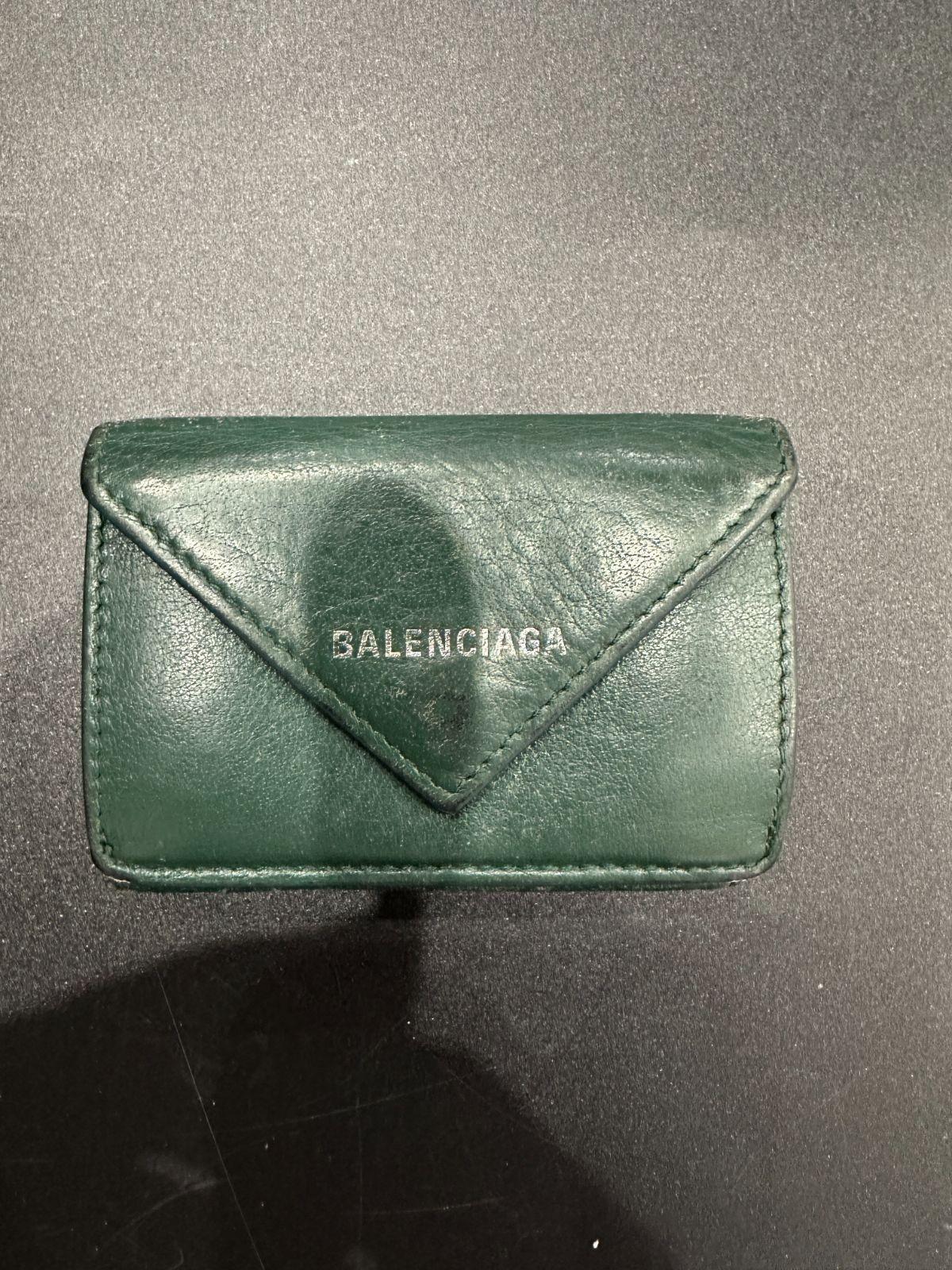 バレンシアガ 財布 B26021618