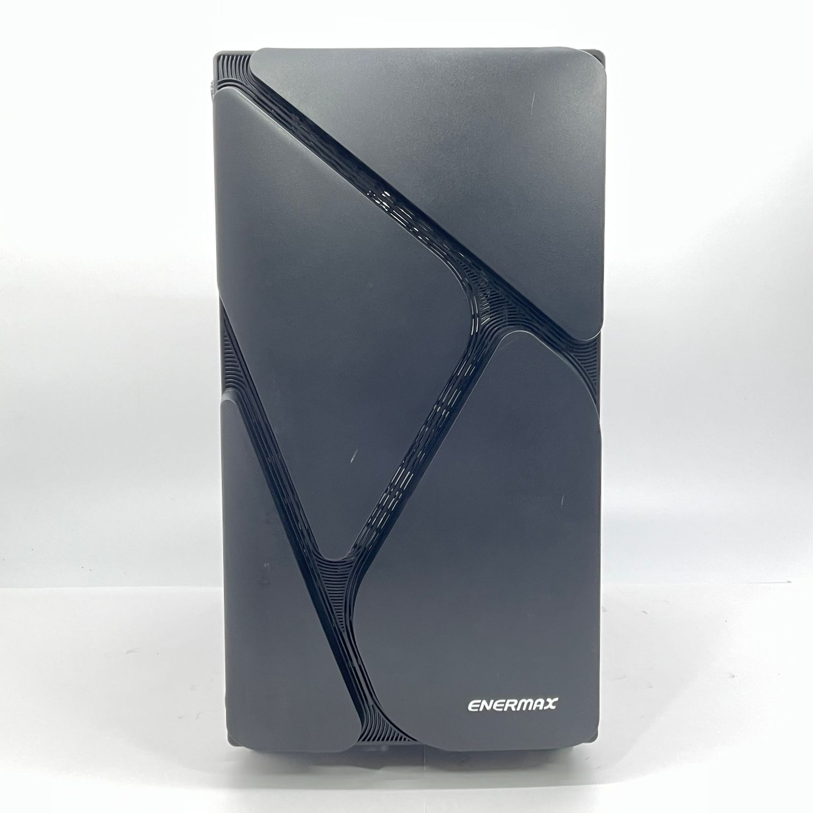 アプライド製 ゲーミングPC i7-14700 RTX4060 32GB SSD - メルカリ