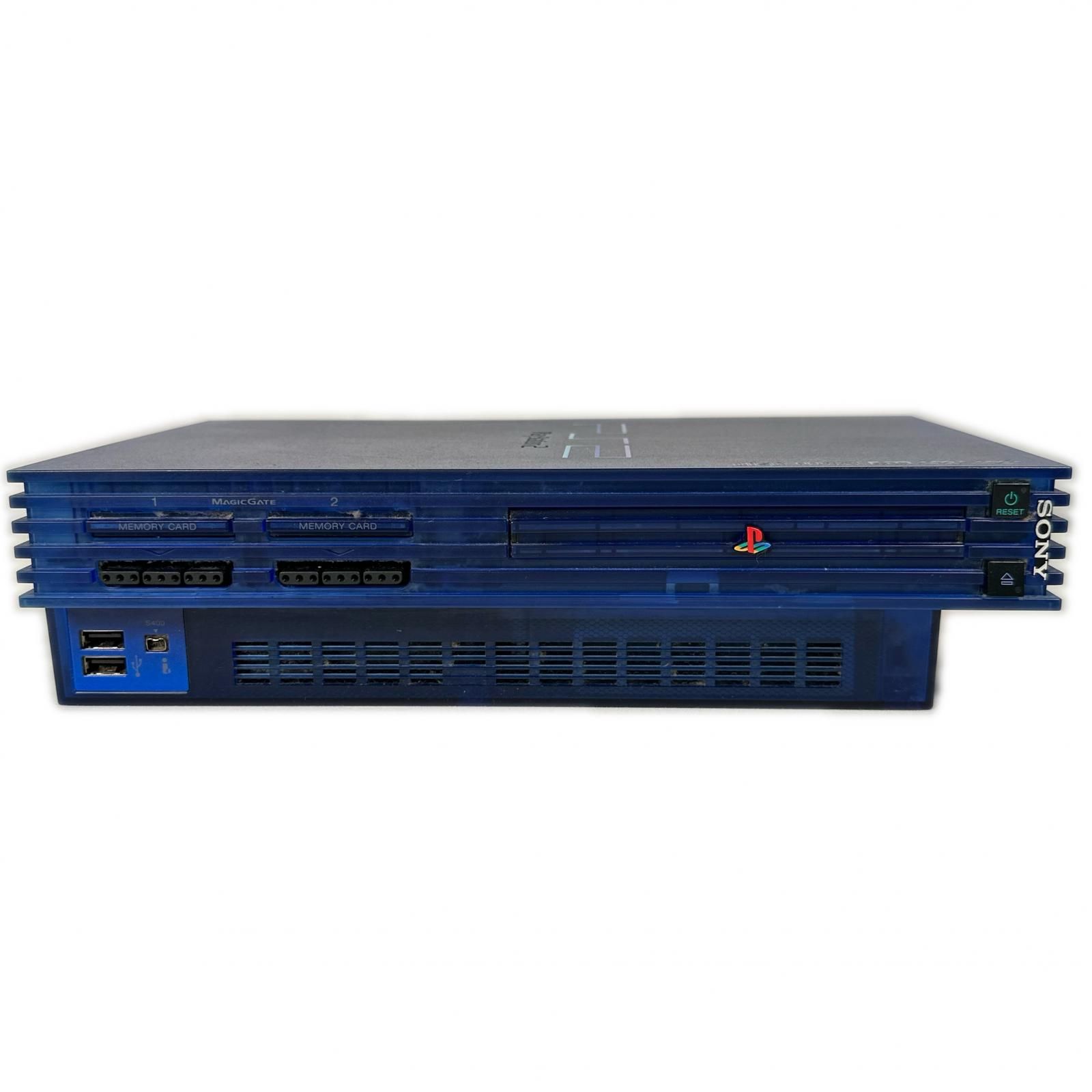 正常可動 sonny ソニー SCPH-37000 SCPH-37000 Play Staton 2 
