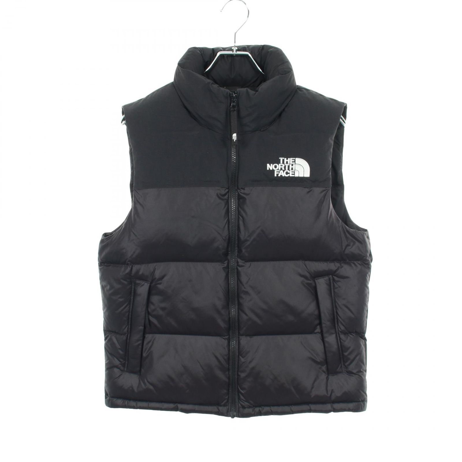 THE NORTH FACE WHITE LABEL ザノースフェイス ホワイトレーベル 