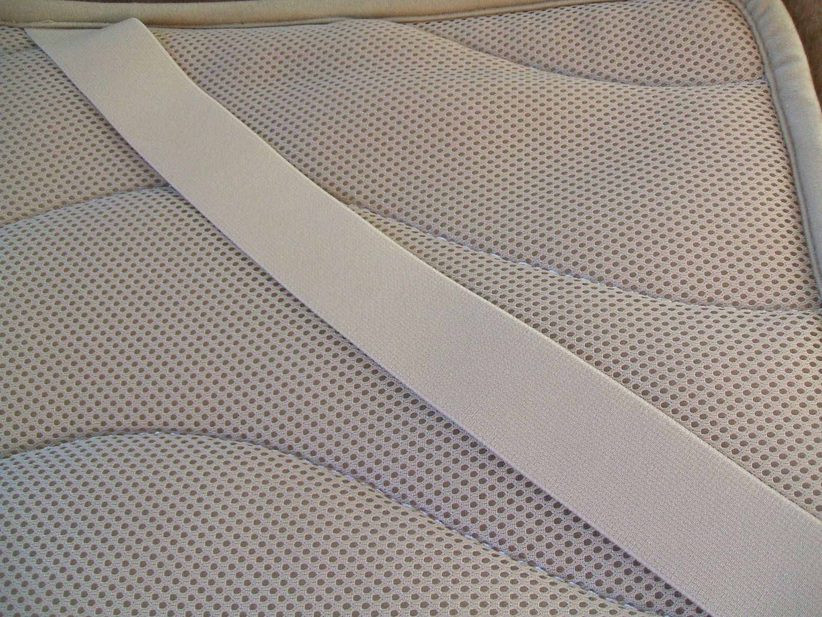 限定品＊新品＊じぶんまくら日本ムートン製＊毛足35ミリ