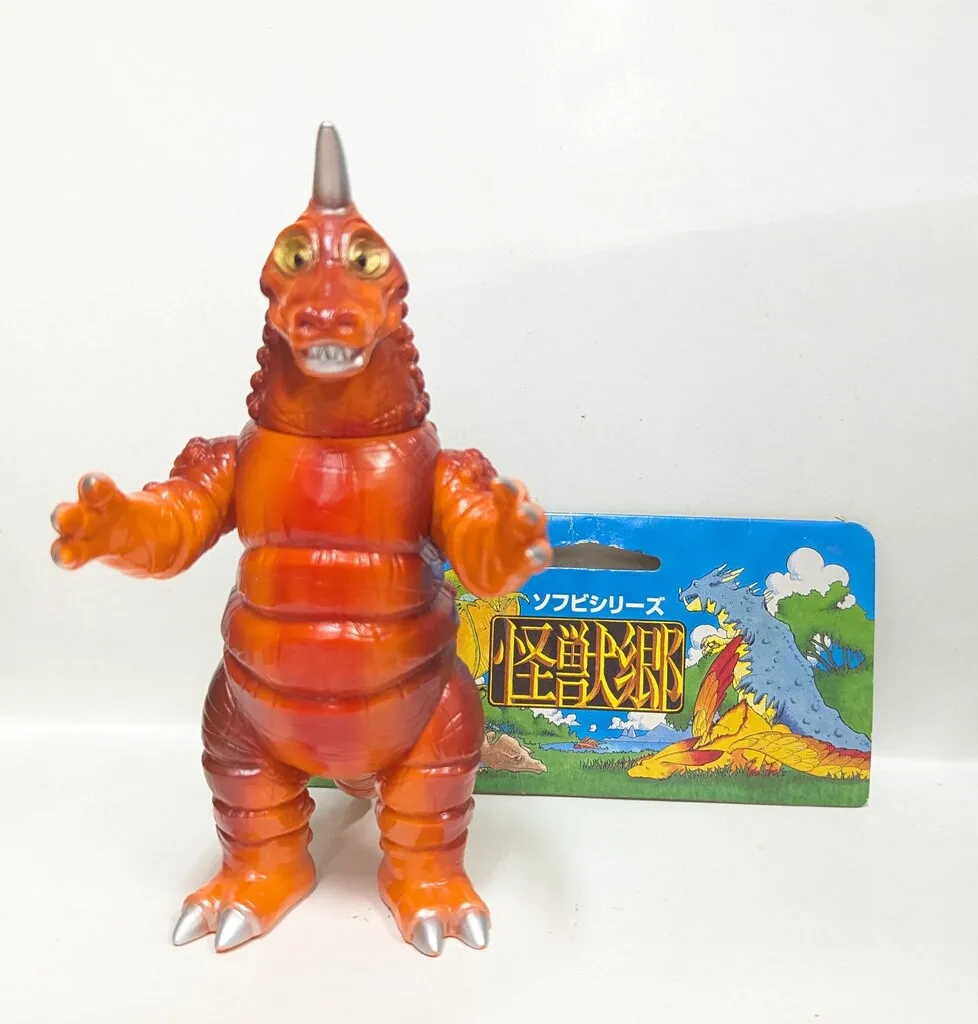 2026年最新】レッドギラスの人気アイテム - メルカリ