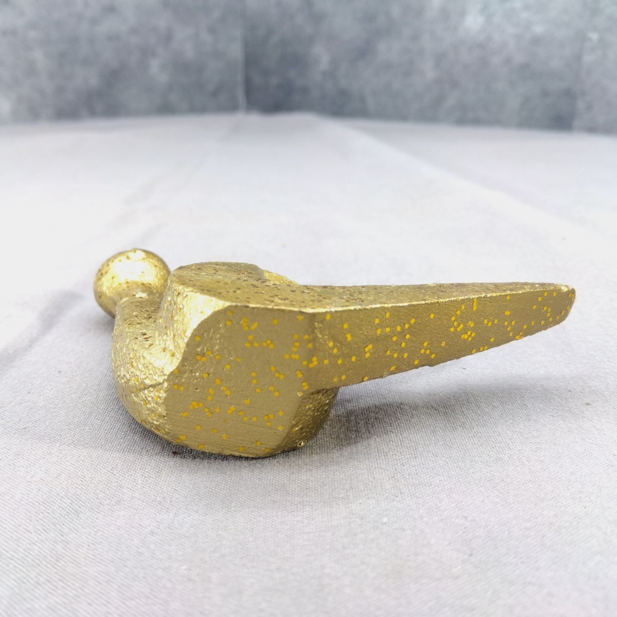 三枝惣太郎 作 巳・蛇 置物 鋳造工芸 美術鋳芸品 金属工芸 A707 - メルカリ