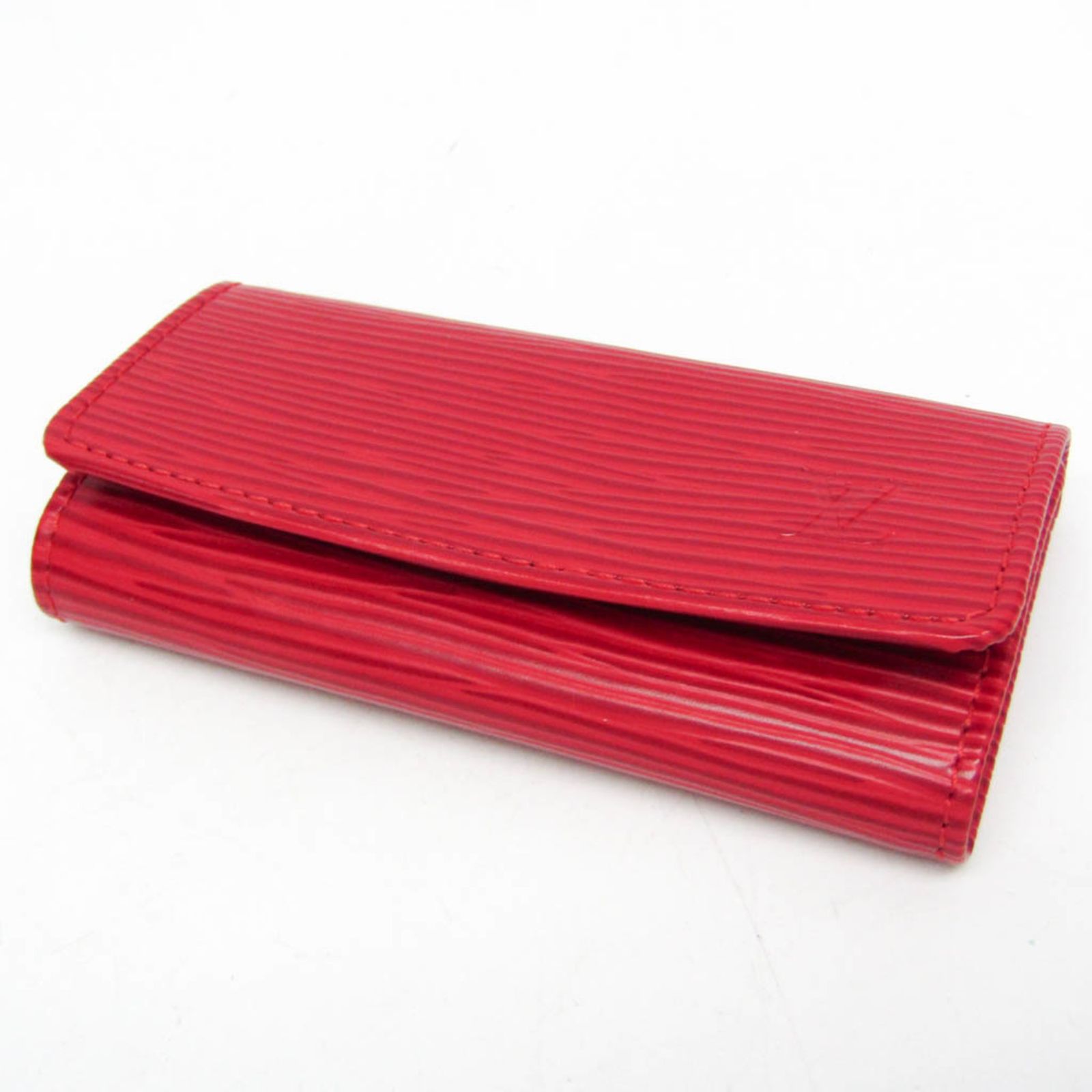 ルイ・ヴィトン(Louis Vuitton) エピ ミュルティクレ4 M63827