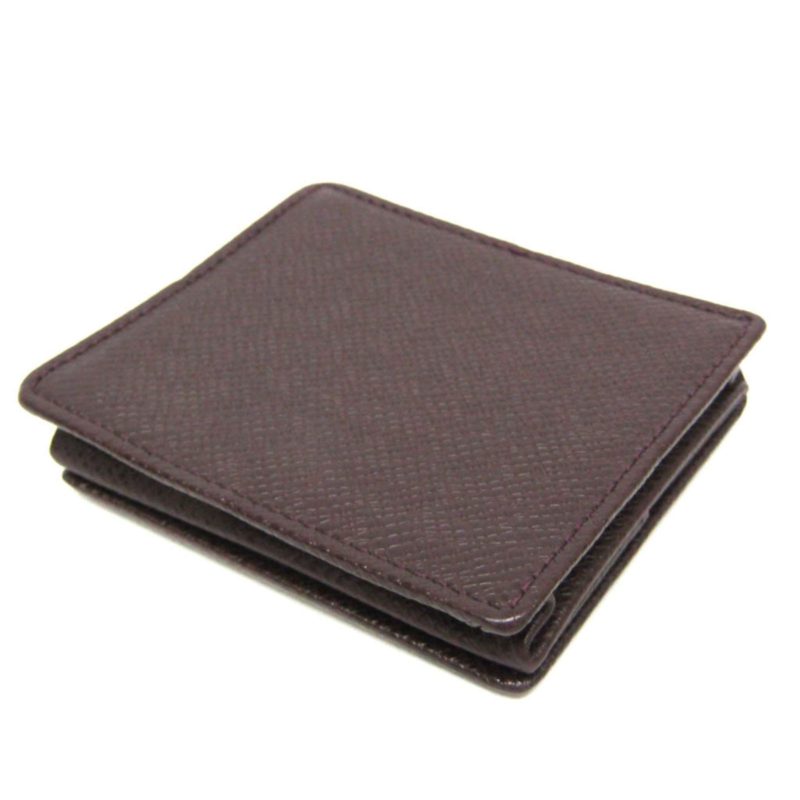 ルイ・ヴィトン(Louis Vuitton) タイガ ポルトモネボワット M30386