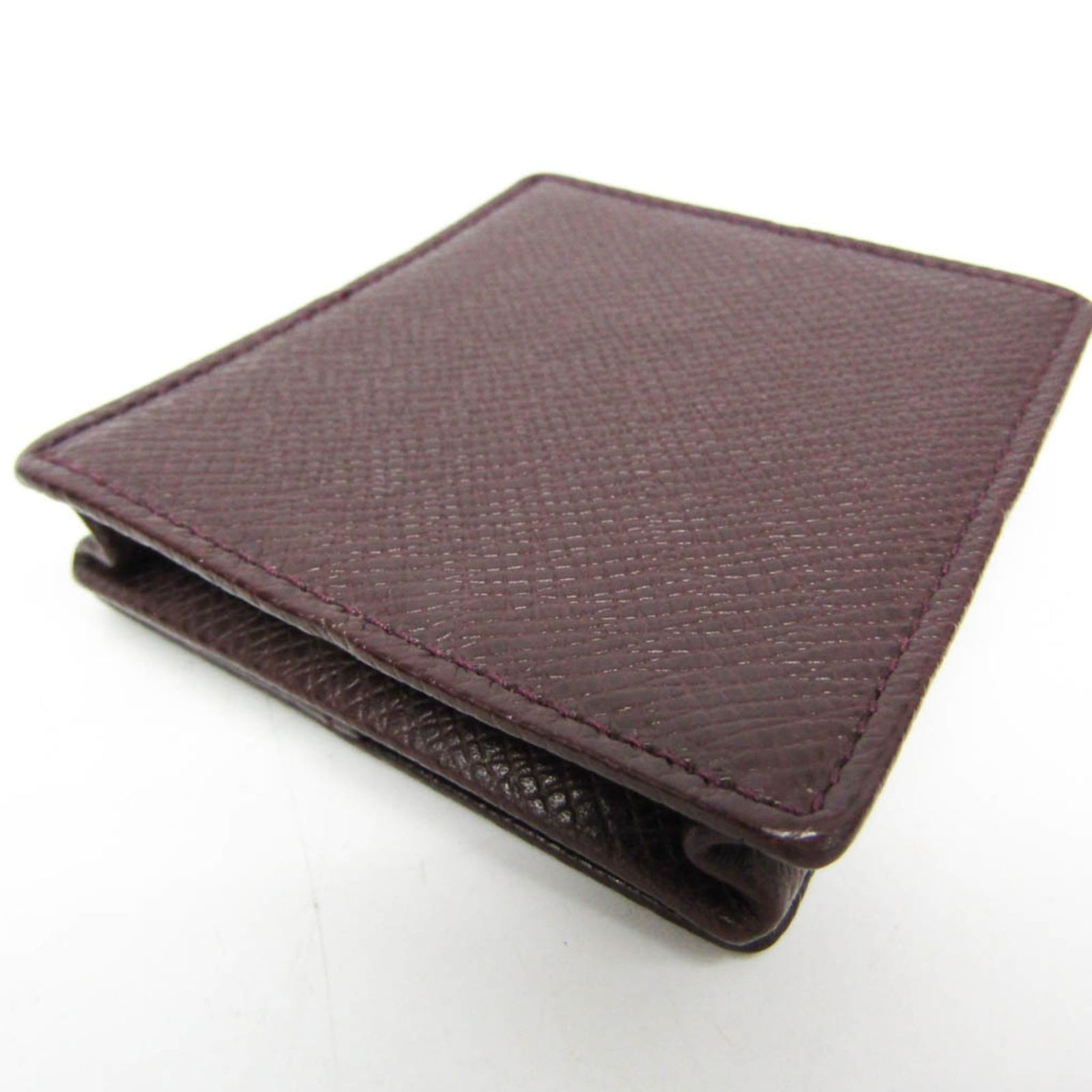 Louis Vuitton タイガ　ケース　ポルトモネポワット　小銭入れ ルイ・ヴィトン(Louis Vuitton) タイガ ポルトモネボワット M30386