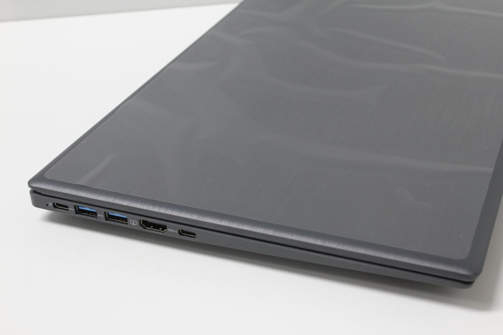 ノートPC】PASOUL〈NC15〉Intel N95/SSD512GB/メモリ12GB ⑤-人気の 
