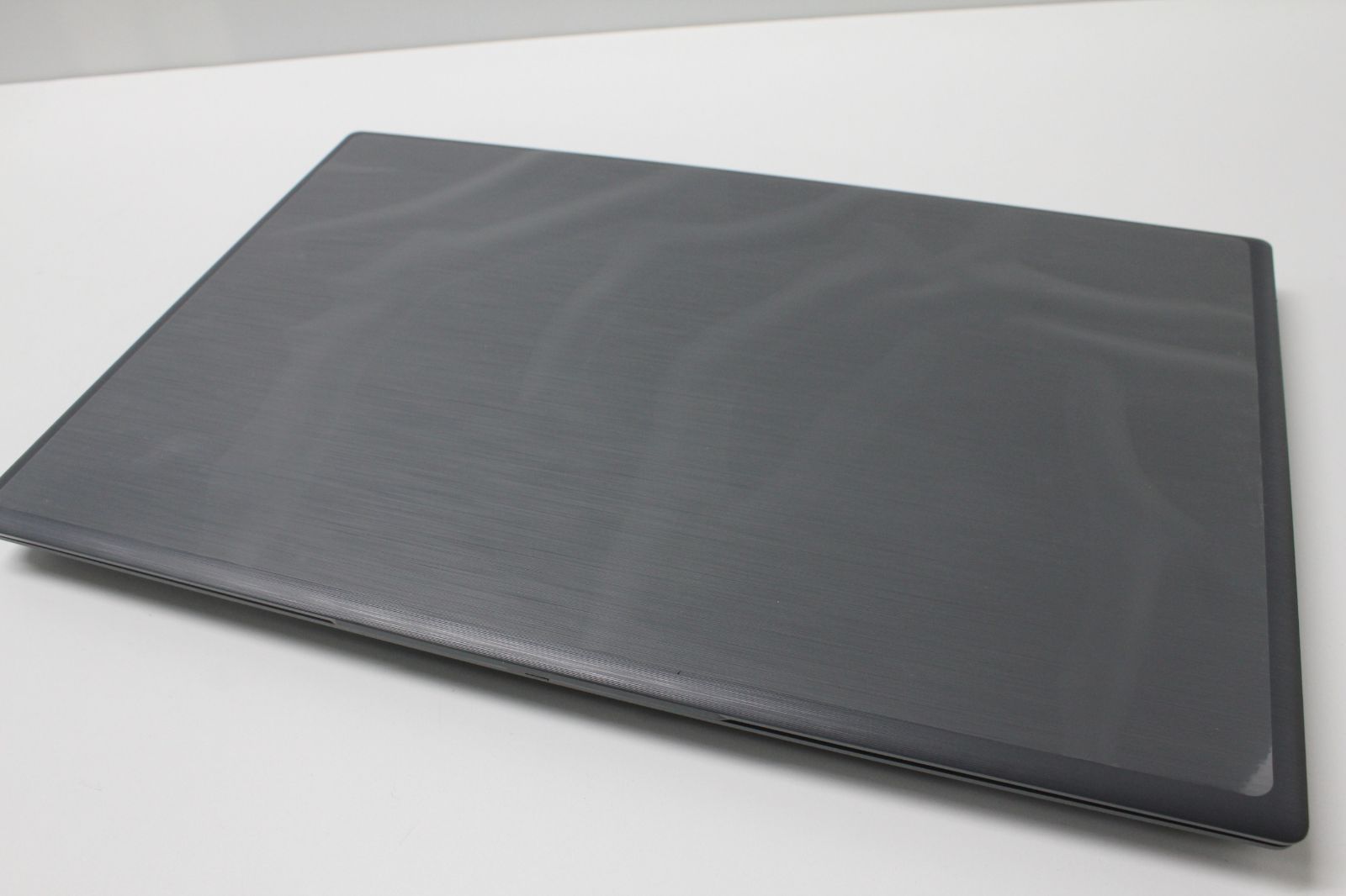 ノートPC】PASOUL〈NC15〉Intel N95/SSD512GB/メモリ12GB ⑤-人気の 