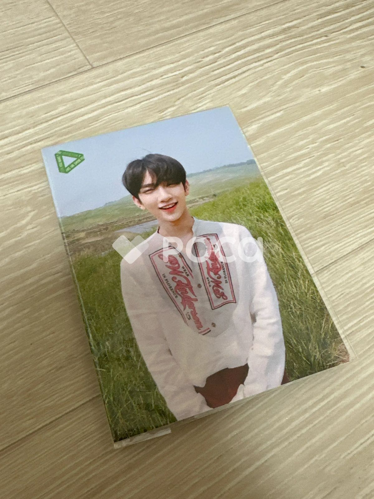 SEVENTEEN you make my day ジョシュアセットの通販 by 大量断捨