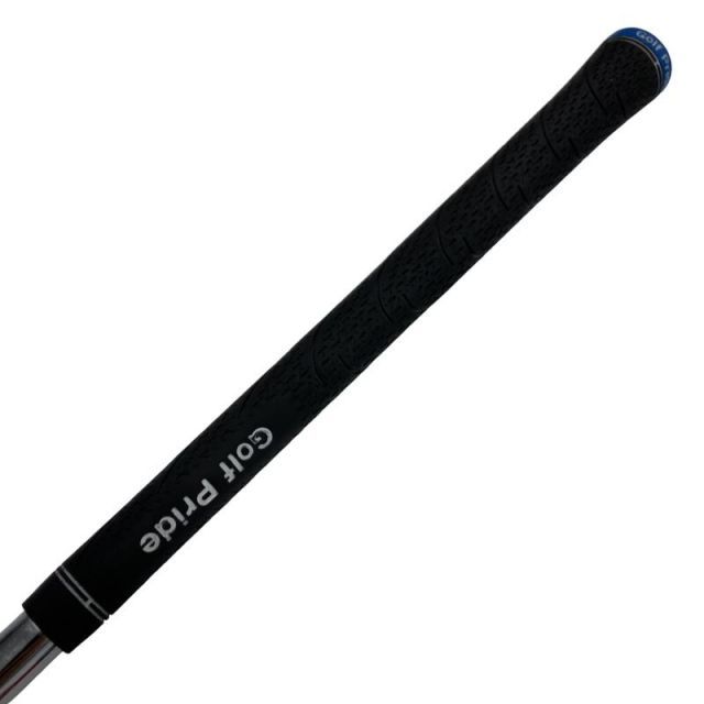 中古】 タイトリスト Titleist MB 710 6S アイアンセット IR Dynamic