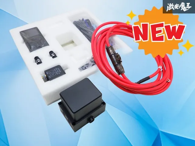 2026年最新】ユニバーサル エアサスの人気アイテム - メルカリ