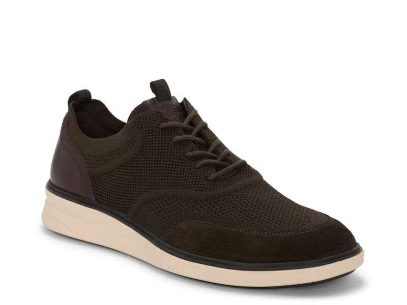 ヴィンスカムート メンズ シューズ スニーカー Vince Camuto Haldane 