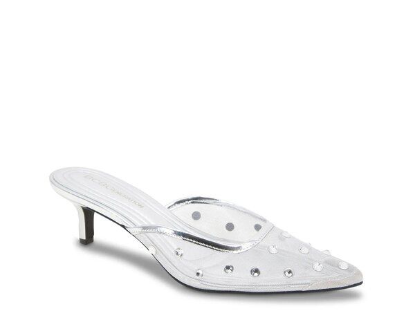 BCB ジェネレーション レディース シューズ パンプス BCBGeneration