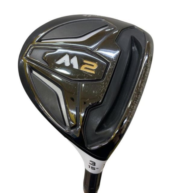 机・テーブル ACTUS アクタス MAXXA ラウンド 円形 モダン ローテーブル 机・テーブル ACTUS アクタス MAXXA ラウンド 円形 モダン ローテーブル