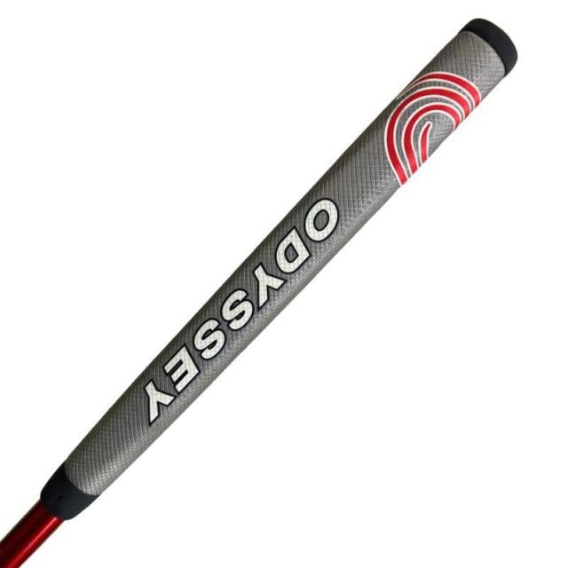 中古】 オデッセイ ELEVEN CS TOUR LINED 34インチ パター PT STROKE 