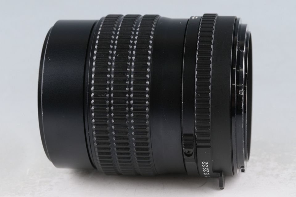Mamiya-Sekor C 150mm F/3.5 N Lens for Mamiya 645 #63307E5 【公式通販】