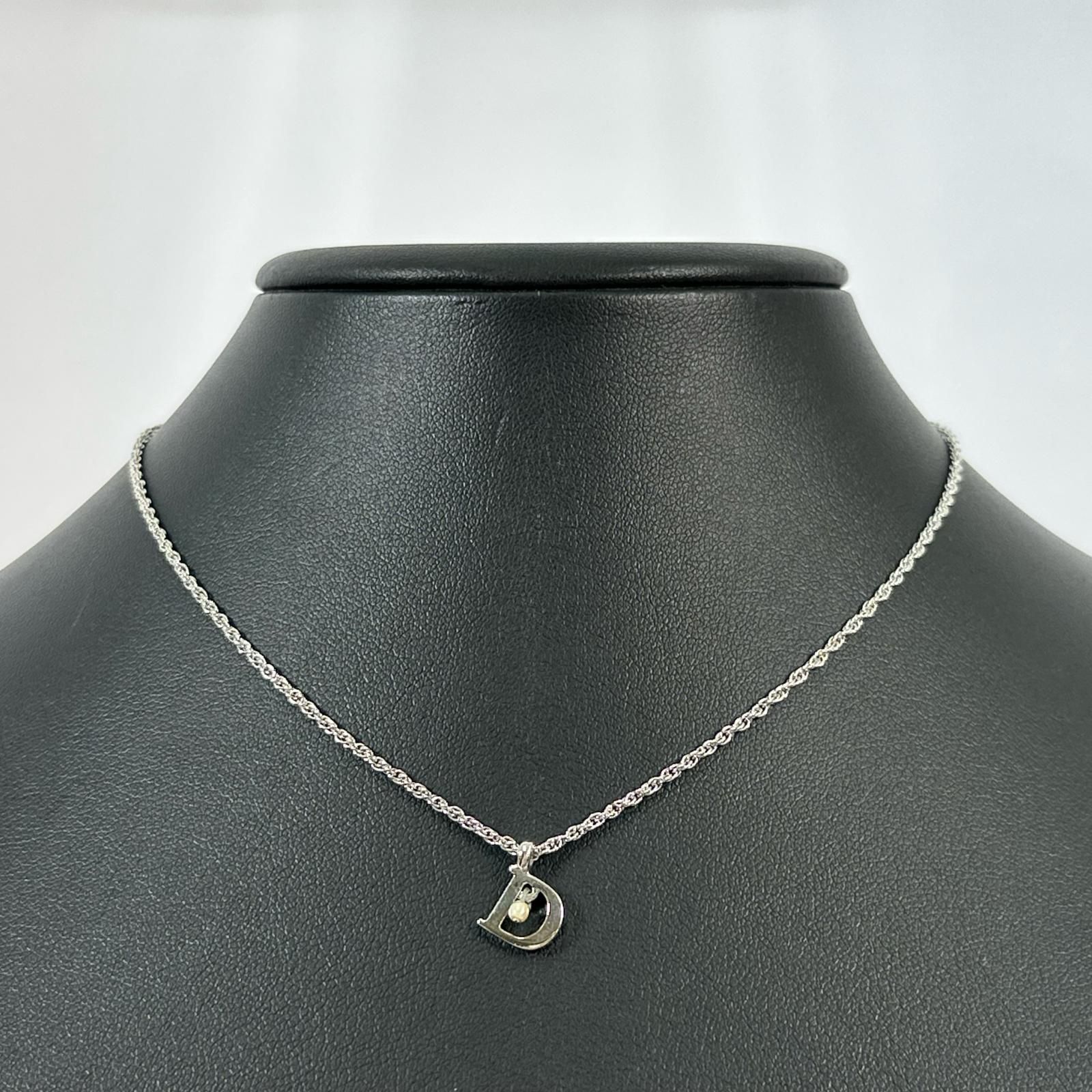 Christian Dior クリスチャンディオール アクセサリーまとめ 16点