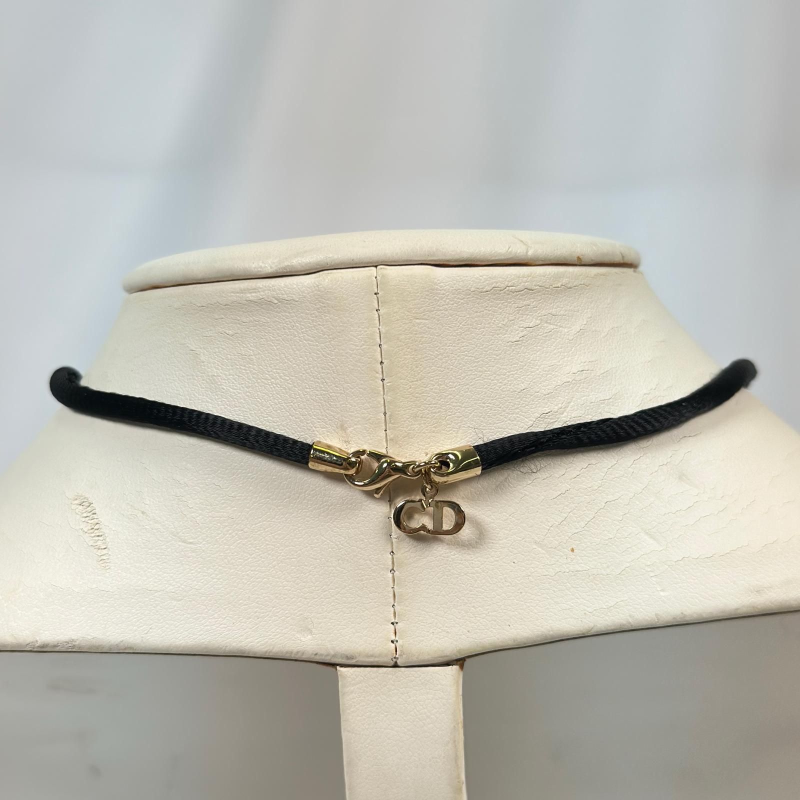 Christian Dior クリスチャンディオール アクセサリーまとめ 16点