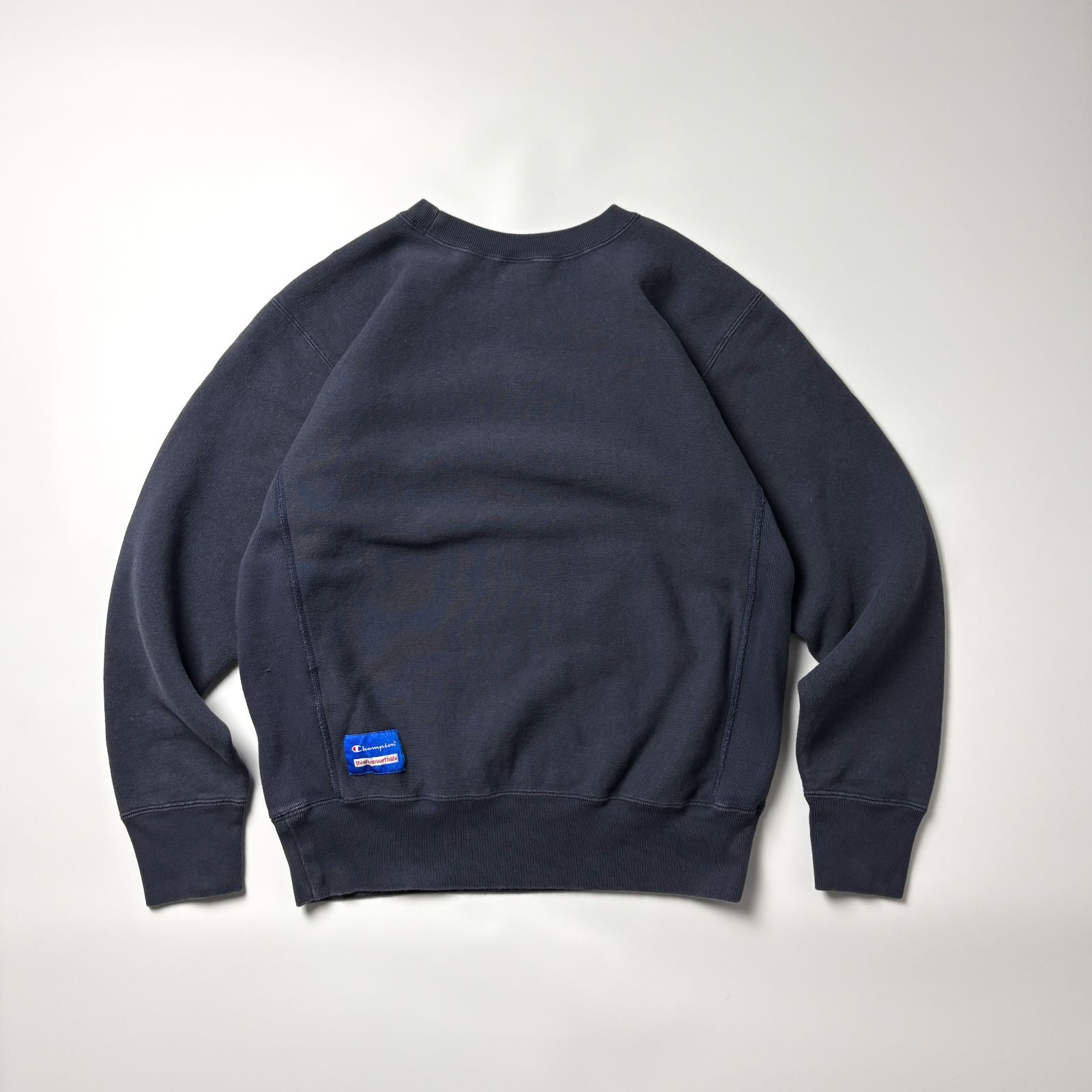 thisisneverthat champion ディスイズネバーザット チャンピオン 