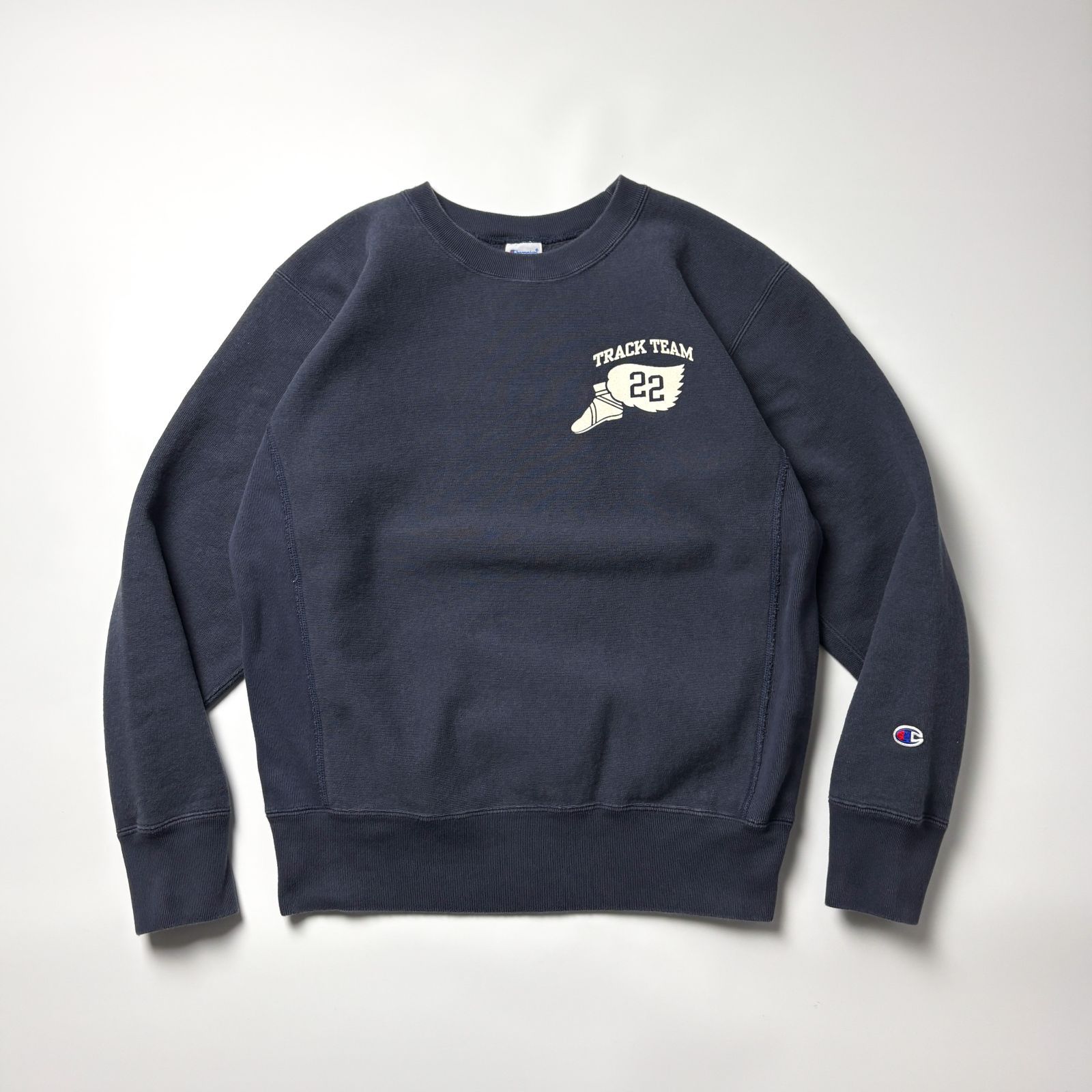 thisisneverthat champion ディスイズネバーザット チャンピオン 