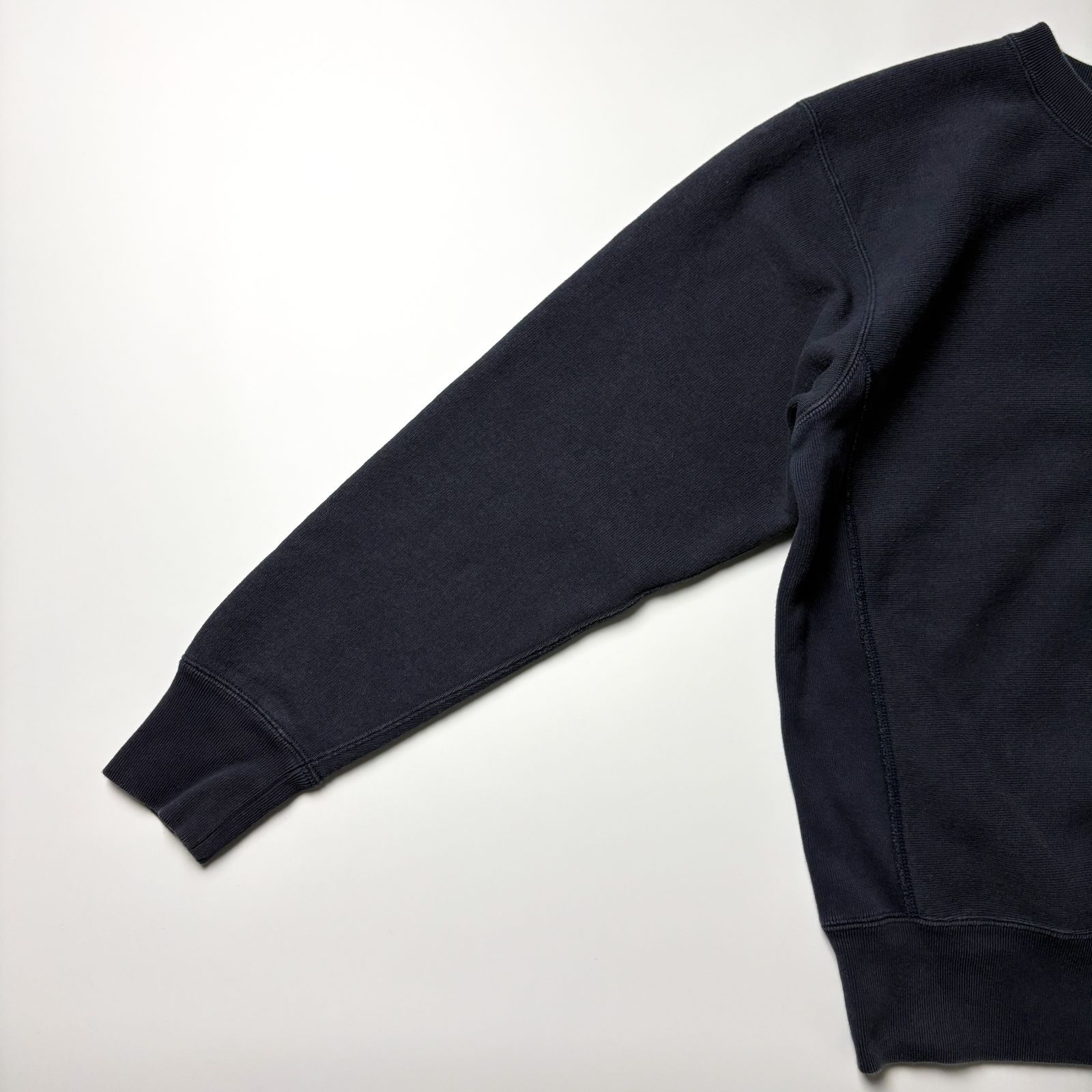 thisisneverthat champion ディスイズネバーザット チャンピオン 