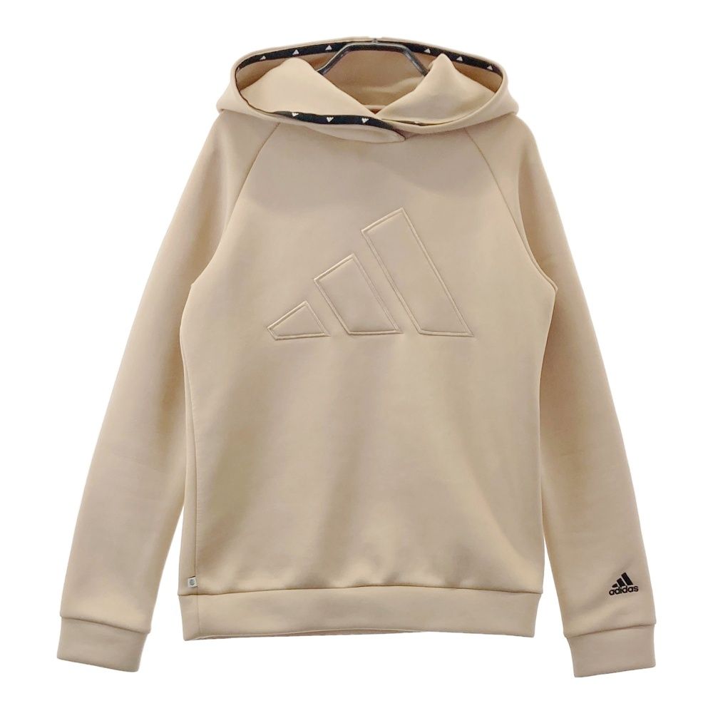 サイズ：L ADIDAS GOLF アディダスゴルフ HG8251 ダンボールニット