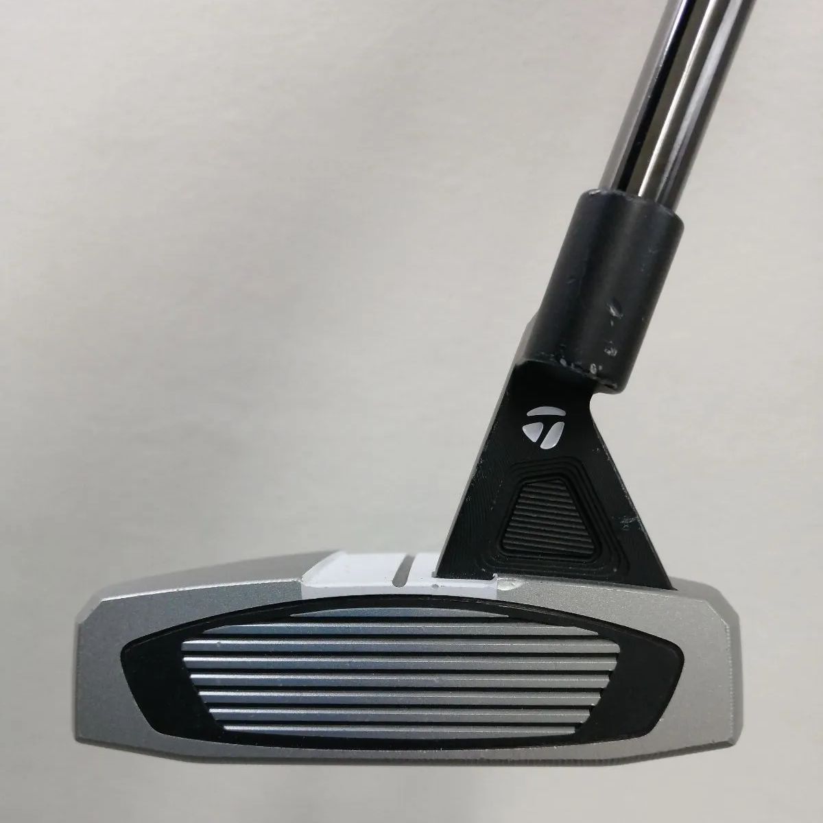 TaylorMade テーラーメイド SPIDER GT MAX TRUSS TM1 パター 34