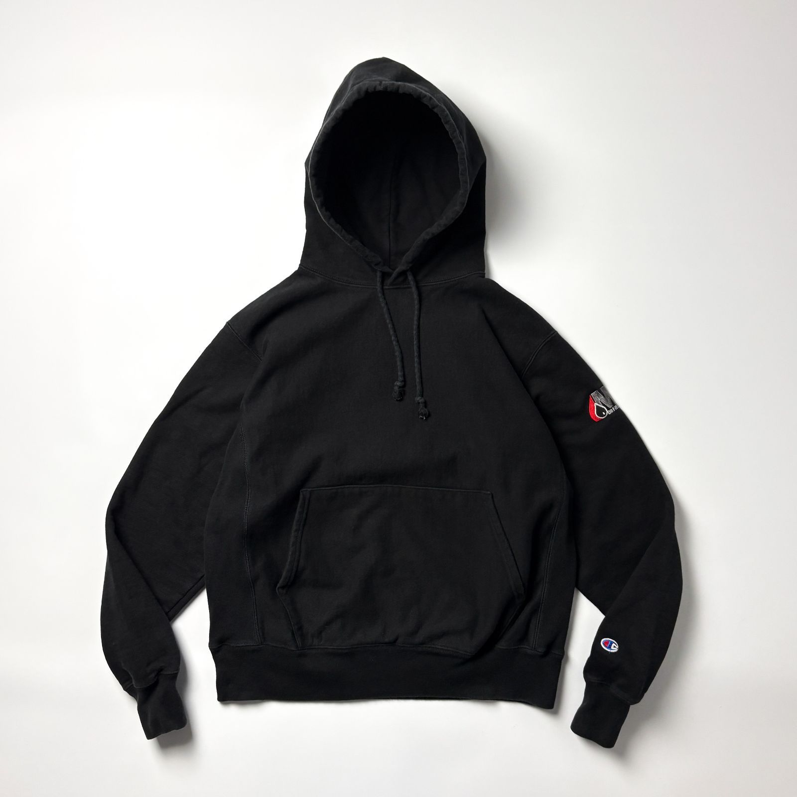 リバースウィーブ チャンピオン 90s Champion⁄チャンピオン スウェット 