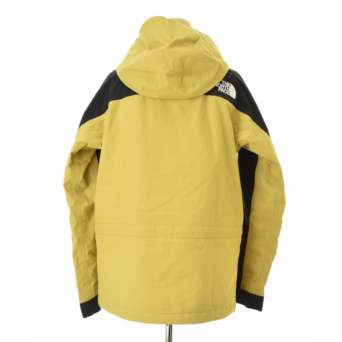 ジャケット・アウター 【THENORTHFACE】NPW61831 Mountain Light 