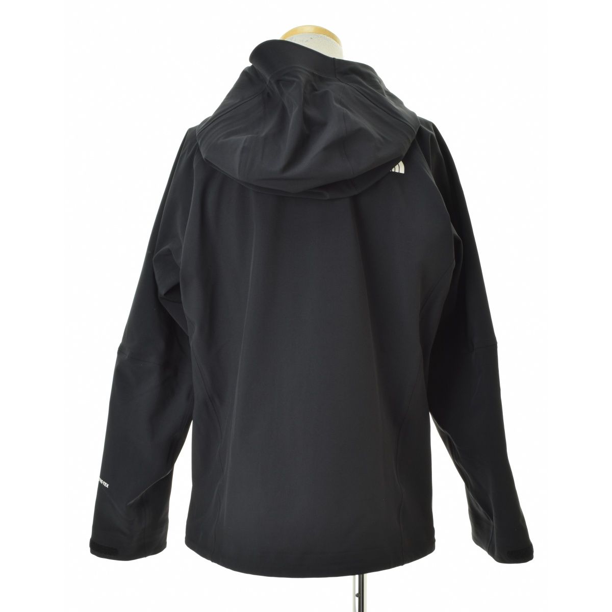 THENORTHFACE】NP61702 Ironmask Jacket アイアンマスクジャケット